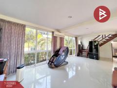 ขายบ้านเดี่ยว เนื้อที่ 1 งาน 98 ตารางวา หมู่บ้านพฤกษ์พิมาน อัมพวา สมุทรสงคราม-202509211250171758433817781.jpg