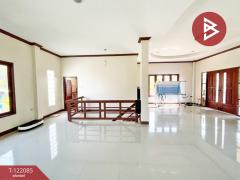 ขายบ้านเดี่ยว เนื้อที่ 1 งาน 98 ตารางวา หมู่บ้านพฤกษ์พิมาน อัมพวา สมุทรสงคราม-202509211250181758433818320.jpg