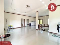 ขายบ้านเดี่ยว เนื้อที่ 1 งาน 98 ตารางวา หมู่บ้านพฤกษ์พิมาน อัมพวา สมุทรสงคราม-202509211250181758433818849.jpg