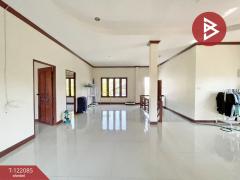 ขายบ้านเดี่ยว เนื้อที่ 1 งาน 98 ตารางวา หมู่บ้านพฤกษ์พิมาน อัมพวา สมุทรสงคราม-202509211250191758433819380.jpg