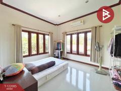 ขายบ้านเดี่ยว เนื้อที่ 1 งาน 98 ตารางวา หมู่บ้านพฤกษ์พิมาน อัมพวา สมุทรสงคราม-202509211250191758433819910.jpg