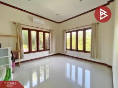 ขายบ้านเดี่ยว เนื้อที่ 1 งาน 98 ตารางวา หมู่บ้านพฤกษ์พิมาน อัมพวา สมุทรสงคราม-202509211250201758433820441.jpg