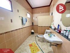 ขายบ้านเดี่ยว เนื้อที่ 1 งาน 98 ตารางวา หมู่บ้านพฤกษ์พิมาน อัมพวา สมุทรสงคราม-202509211250201758433820969.jpg