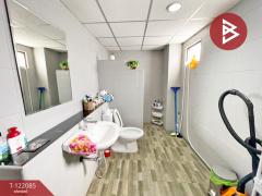 ขายบ้านเดี่ยว เนื้อที่ 1 งาน 98 ตารางวา หมู่บ้านพฤกษ์พิมาน อัมพวา สมุทรสงคราม-202509211250211758433821492.jpg