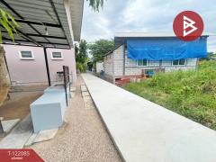 ขายบ้านเดี่ยว เนื้อที่ 1 งาน 98 ตารางวา หมู่บ้านพฤกษ์พิมาน อัมพวา สมุทรสงคราม-202509211250221758433822570.jpg