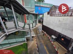 ขายคอนโด-ณุศาศิริ-แกรนด์-(Nusasiri-Grand)-กรุง