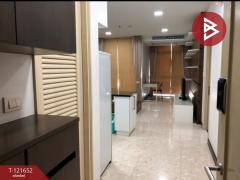 ขายคอนโด ณุศาศิริ แกรนด์ (Nusasiri Grand) กรุงเทพมหานคร-202509211251191758433879826.jpg