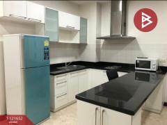 ขายคอนโด ณุศาศิริ แกรนด์ (Nusasiri Grand) กรุงเทพมหานคร-202509211251201758433880363.jpg