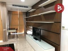 ขายคอนโด ณุศาศิริ แกรนด์ (Nusasiri Grand) กรุงเทพมหานคร-202509211251201758433880891.jpg