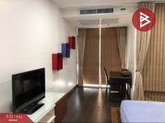 ขายคอนโด ณุศาศิริ แกรนด์ (Nusasiri Grand) กรุงเทพมหานคร-202509211251211758433881416.jpg