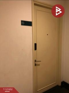 ขายคอนโด ณุศาศิริ แกรนด์ (Nusasiri Grand) กรุงเทพมหานคร-202509211251221758433882476.jpg