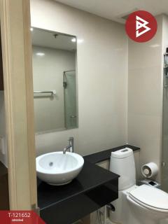 ขายคอนโด ณุศาศิริ แกรนด์ (Nusasiri Grand) กรุงเทพมหานคร-202509211251221758433882996.jpg