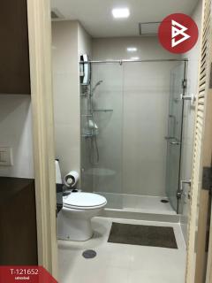 ขายคอนโด ณุศาศิริ แกรนด์ (Nusasiri Grand) กรุงเทพมหานคร-202509211251231758433883513.jpg