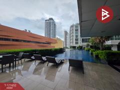 ขายคอนโด ณุศาศิริ แกรนด์ (Nusasiri Grand) กรุงเทพมหานคร-202509211251241758433884038.jpg