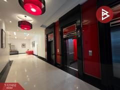 ขายคอนโด ณุศาศิริ แกรนด์ (Nusasiri Grand) กรุงเทพมหานคร-202509211251251758433885103.jpg