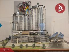 ขายคอนโด ณุศาศิริ แกรนด์ (Nusasiri Grand) กรุงเทพมหานคร-202509211251251758433885635.jpg