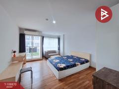 ขายคอนโดมิเนียม-เดอะไมอามี่-บางปู2-(Th