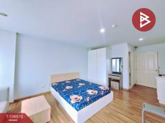 ขายคอนโดมิเนียม เดอะไมอามี่ บางปู2 (The Miami Bangpu2) สมุทรปราการ-202509211253551758434035563.jpg