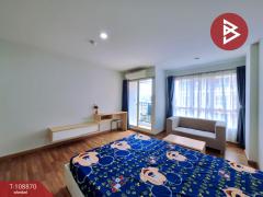 ขายคอนโดมิเนียม เดอะไมอามี่ บางปู2 (The Miami Bangpu2) สมุทรปราการ-202509211253561758434036093.jpg