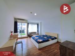 ขายคอนโดมิเนียม เดอะไมอามี่ บางปู2 (The Miami Bangpu2) สมุทรปราการ-202509211253571758434037796.jpg