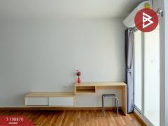 ขายคอนโดมิเนียม เดอะไมอามี่ บางปู2 (The Miami Bangpu2) สมุทรปราการ-202509211253581758434038592.jpg