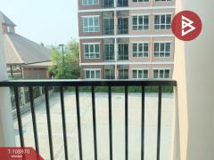 ขายคอนโดมิเนียม เดอะไมอามี่ บางปู2 (The Miami Bangpu2) สมุทรปราการ-202509211253591758434039126.jpg