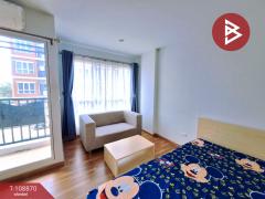 ขายคอนโดมิเนียม เดอะไมอามี่ บางปู2 (The Miami Bangpu2) สมุทรปราการ-202509211253591758434039664.jpg