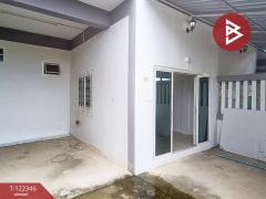 ขายทาวน์เฮ้าส์ เนื้อที่ 20.8 ตารางวา ลาดใหญ่ สมุทรสงคราม-202509211301171758434477560.jpg