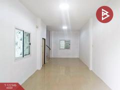 ขายทาวน์เฮ้าส์ เนื้อที่ 20.8 ตารางวา ลาดใหญ่ สมุทรสงคราม-202509211301181758434478079.jpg