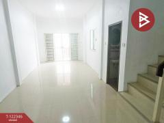 ขายทาวน์เฮ้าส์ เนื้อที่ 20.8 ตารางวา ลาดใหญ่ สมุทรสงคราม-202509211301181758434478593.jpg