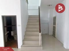 ขายทาวน์เฮ้าส์ เนื้อที่ 20.8 ตารางวา ลาดใหญ่ สมุทรสงคราม-202509211301191758434479110.jpg