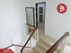 ขายทาวน์เฮ้าส์ เนื้อที่ 20.8 ตารางวา ลาดใหญ่ สมุทรสงคราม-202509211301191758434479628.jpg