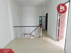 ขายทาวน์เฮ้าส์ เนื้อที่ 20.8 ตารางวา ลาดใหญ่ สมุทรสงคราม-202509211301201758434480148.jpg