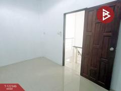 ขายทาวน์เฮ้าส์ เนื้อที่ 20.8 ตารางวา ลาดใหญ่ สมุทรสงคราม-202509211301201758434480668.jpg