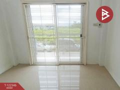 ขายทาวน์เฮ้าส์ เนื้อที่ 20.8 ตารางวา ลาดใหญ่ สมุทรสงคราม-202509211301211758434481186.jpg