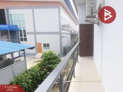 ขายทาวน์เฮ้าส์ เนื้อที่ 20.8 ตารางวา ลาดใหญ่ สมุทรสงคราม-202509211301211758434481716.jpg