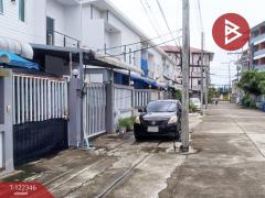 ขายทาวน์เฮ้าส์ เนื้อที่ 20.8 ตารางวา ลาดใหญ่ สมุทรสงคราม-202509211301221758434482243.jpg