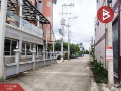 ขายทาวน์เฮ้าส์ เนื้อที่ 20.8 ตารางวา ลาดใหญ่ สมุทรสงคราม-202509211301221758434482775.jpg