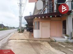 ขายทาวน์เฮ้าส์ เนื้อที่ 20.8 ตารางวา ลาดใหญ่ สมุทรสงคราม-202509211301231758434483302.jpg