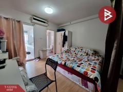 ขายคอนโด-ศุภาลัย-เวอเรนด้า-รัชวิภา-ป