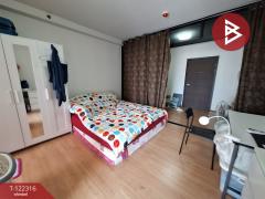 ขายคอนโด ศุภาลัย เวอเรนด้า รัชวิภา-ประชาชื่น กรุงเทพมหานคร-202509211308081758434888306.jpg