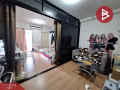 ขายคอนโด ศุภาลัย เวอเรนด้า รัชวิภา-ประชาชื่น กรุงเทพมหานคร-202509211308081758434888828.jpg