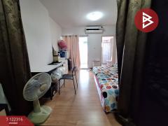 ขายคอนโด ศุภาลัย เวอเรนด้า รัชวิภา-ประชาชื่น กรุงเทพมหานคร-202509211308091758434889346.jpg