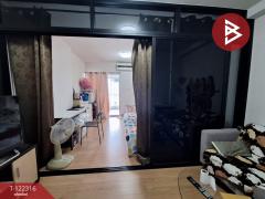 ขายคอนโด ศุภาลัย เวอเรนด้า รัชวิภา-ประชาชื่น กรุงเทพมหานคร-202509211308091758434889862.jpg