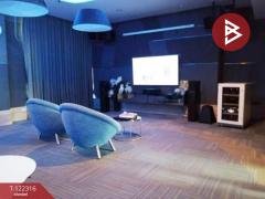 ขายคอนโด ศุภาลัย เวอเรนด้า รัชวิภา-ประชาชื่น กรุงเทพมหานคร-202509211308101758434890384.jpg