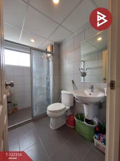 ขายคอนโด ศุภาลัย เวอเรนด้า รัชวิภา-ประชาชื่น กรุงเทพมหานคร-202509211308101758434890903.jpg