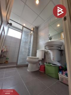 ขายคอนโด ศุภาลัย เวอเรนด้า รัชวิภา-ประชาชื่น กรุงเทพมหานคร-202509211308111758434891409.jpg