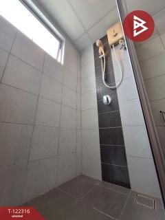 ขายคอนโด ศุภาลัย เวอเรนด้า รัชวิภา-ประชาชื่น กรุงเทพมหานคร-202509211308111758434891915.jpg