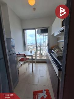 ขายคอนโด ศุภาลัย เวอเรนด้า รัชวิภา-ประชาชื่น กรุงเทพมหานคร-202509211308121758434892424.jpg