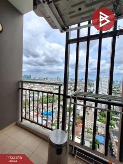 ขายคอนโด ศุภาลัย เวอเรนด้า รัชวิภา-ประชาชื่น กรุงเทพมหานคร-202509211308131758434893448.jpg